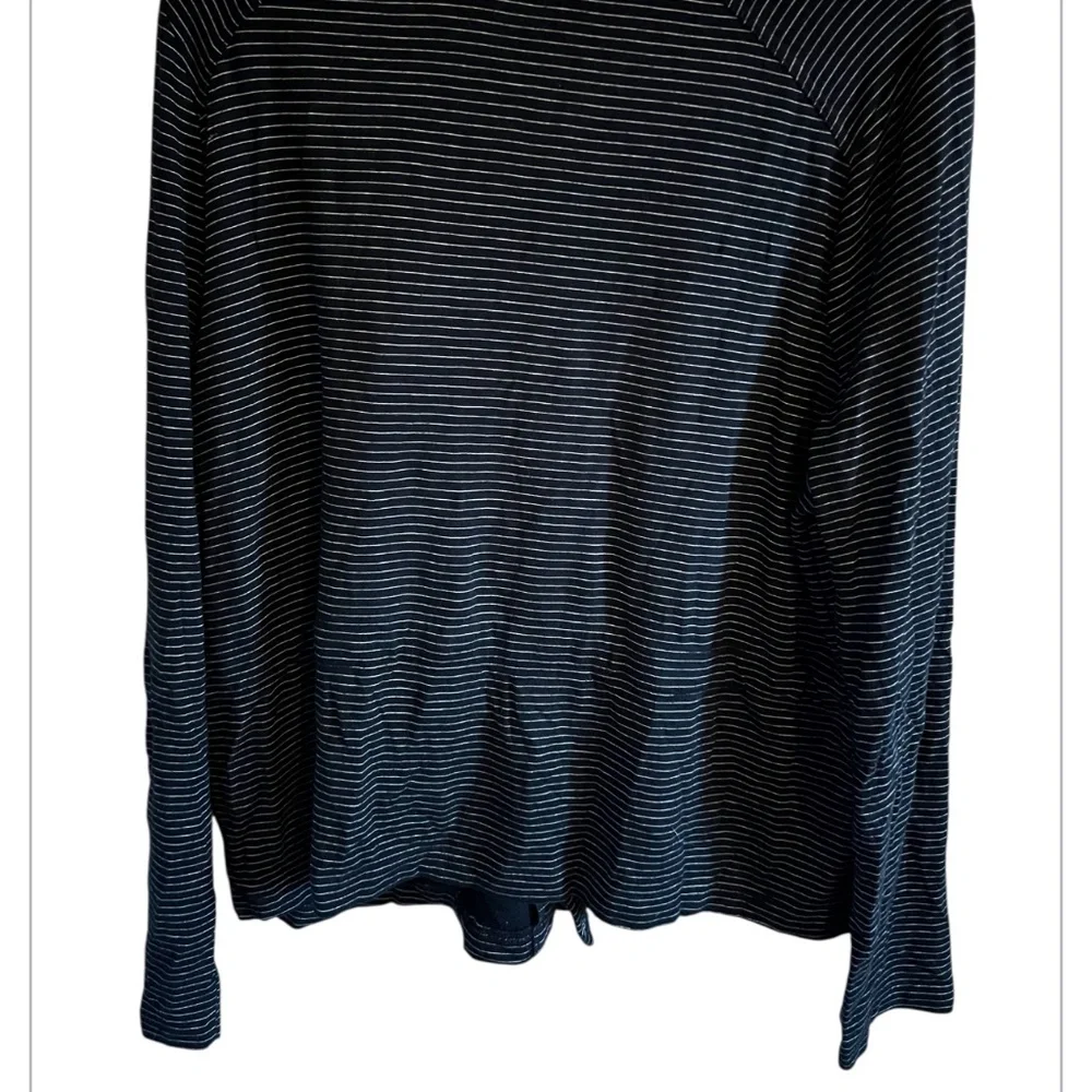 Loft Lounge Jacket - Picture 5 of 6